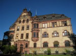 Physikzentrum Bad Honnef 2010 Physikzentrum Bad Honnef 2010